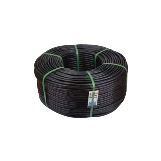 Dripline P.C - 16mm, 4L/hr, 50cm, 1.1mm thickness - 400m Coil