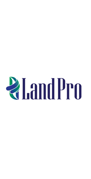 Landpro-eg