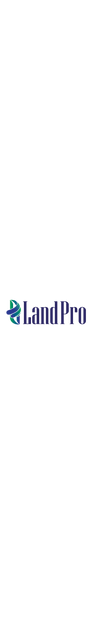 Landpro-eg logo