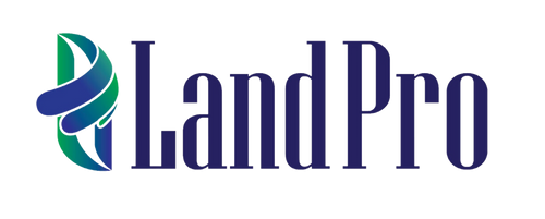 Landpro-eg