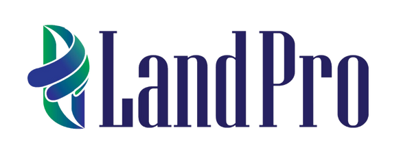 Landpro-eg